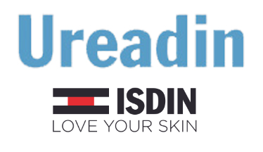 UREADIN ISDIN