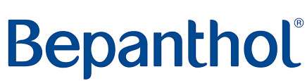 BEPANTHOL