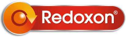 REDOXON