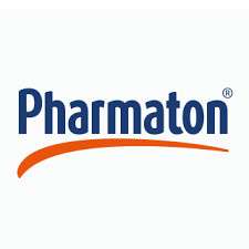 PHARMATON