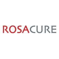 ROSACURE