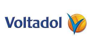 VOLTADOL