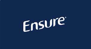 ENSURE