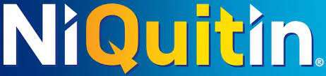 NIQUITIN