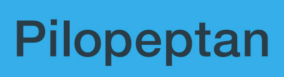 PILOPEPTAN