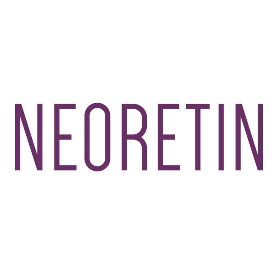 NEORETIN