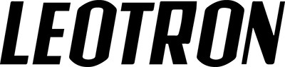 LEOTRON