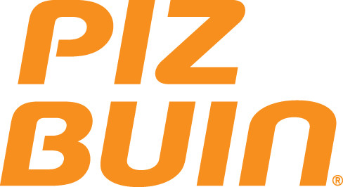 PIZ BUIN
