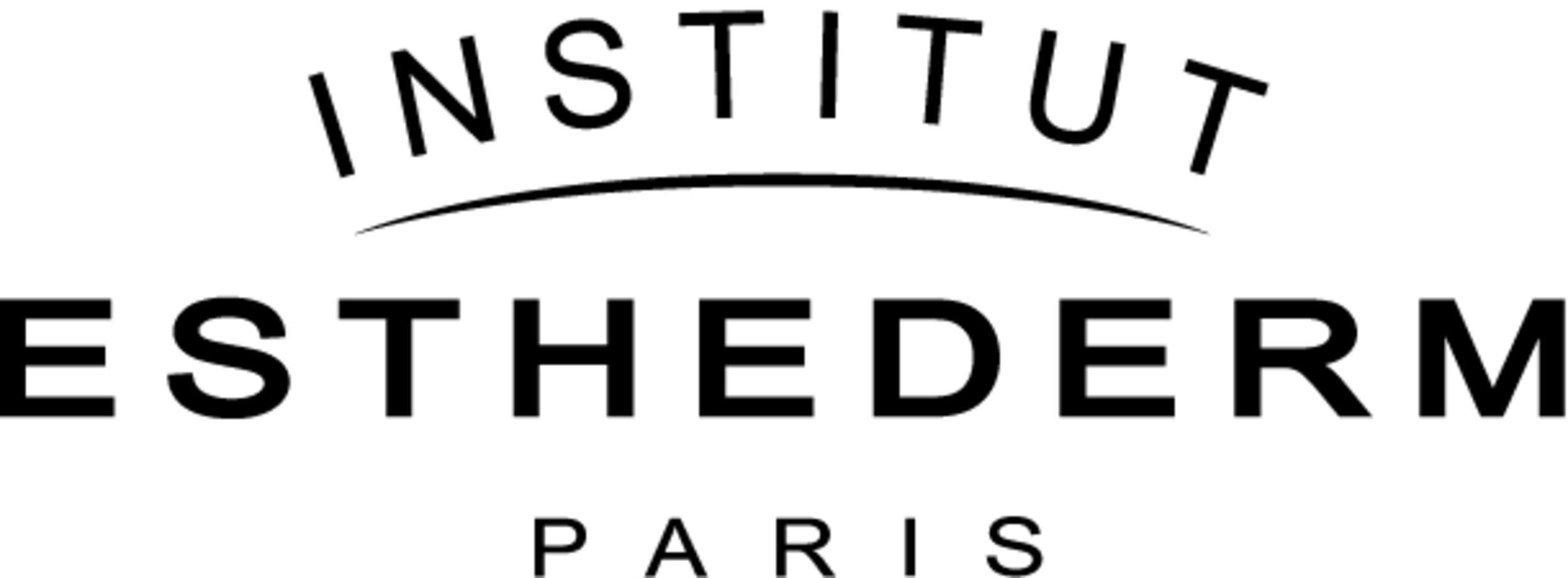 ESTHEDERM