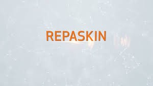SESDERMA REPASKIN
