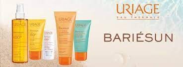 URIAGE BARIESUN