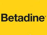 Betadine