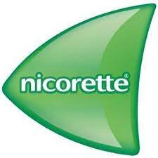 Nicorette