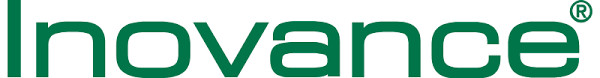 INOVANCE