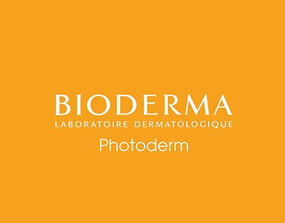 Bioderma Photoderm