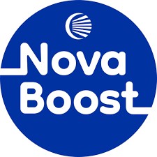 Nova Boost