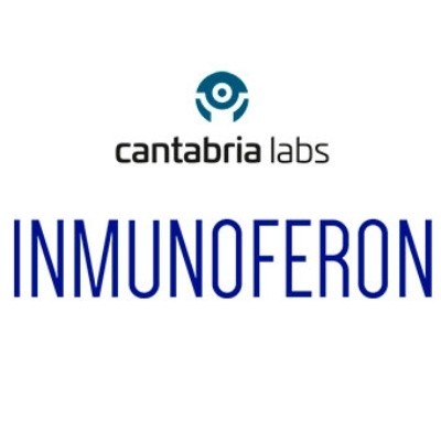 Cantabria (Inmunoferon)