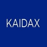 KAIDAX