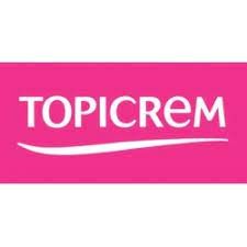 Topicrem