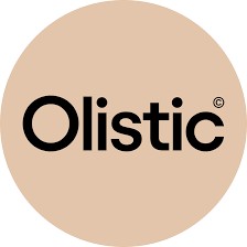Olistic