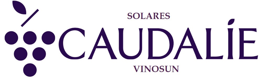 CAUDALIE VINOSUN