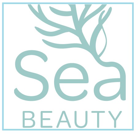 Sea Beauty