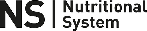 NS Nutritional System