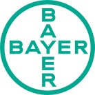 Bayer