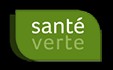 Santé Verte