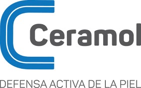 Ceramol