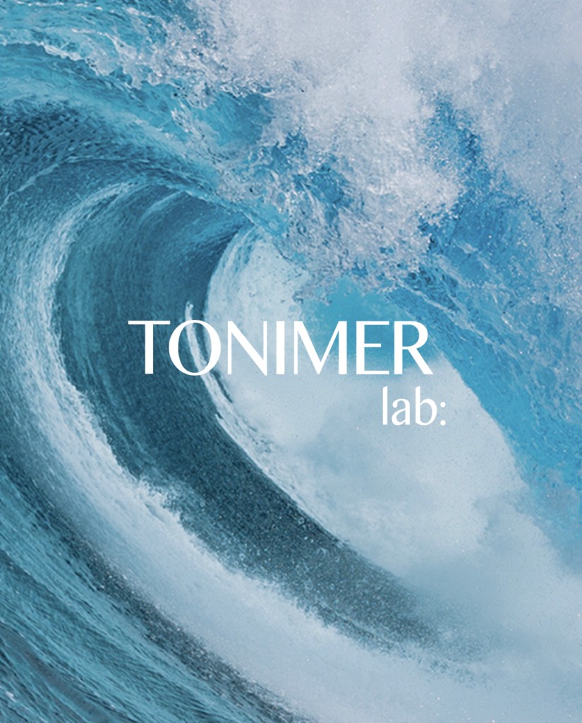 Tonimer