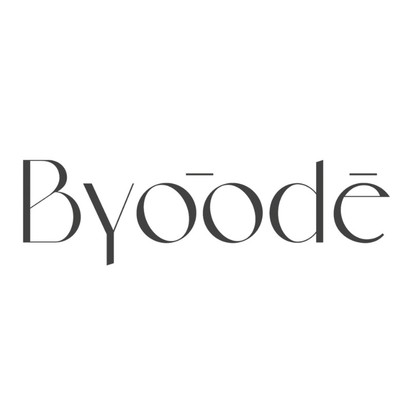 Byoode