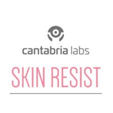 Skin Resist