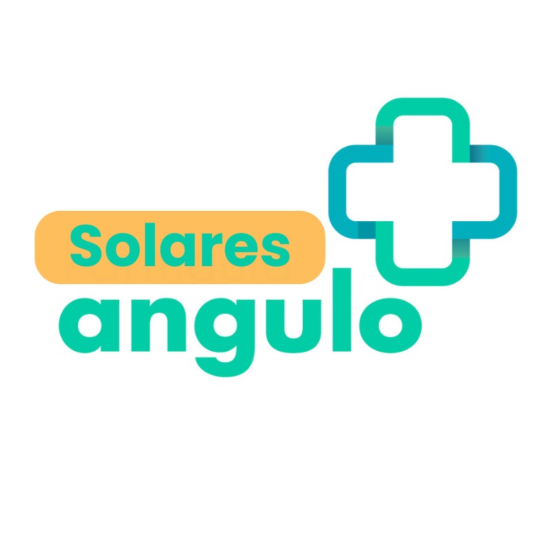 Angulo Solares