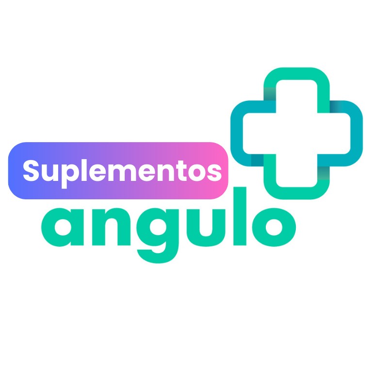 ANGULO suplementos