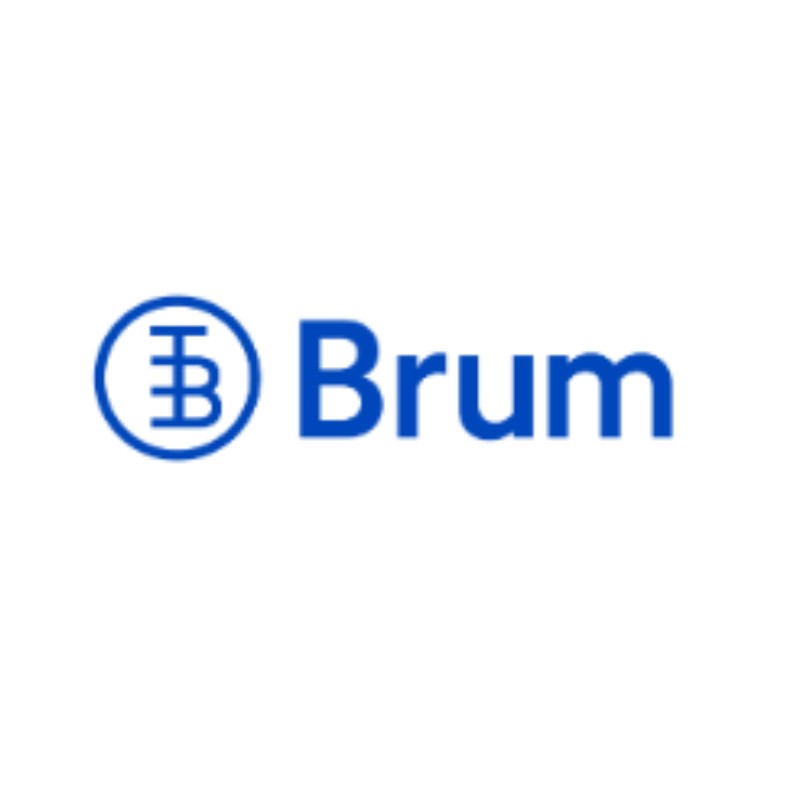 Brum