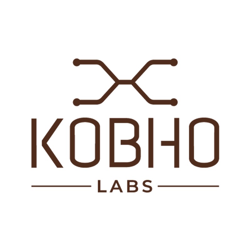Kobho