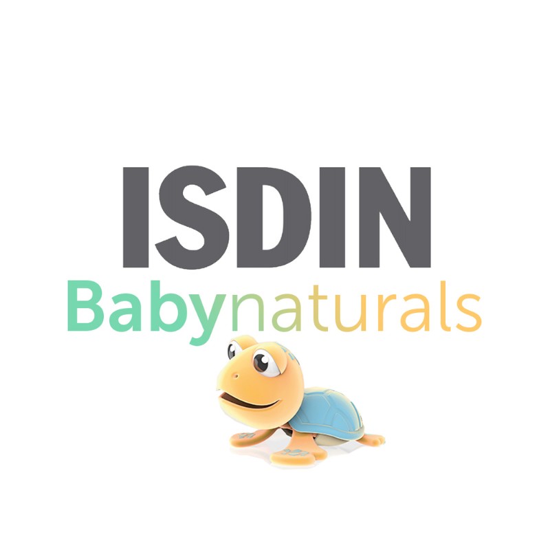 BabyNaturals