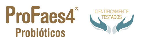 Profaes 4
